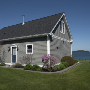 Guest House Sea Duck Cottage Maine