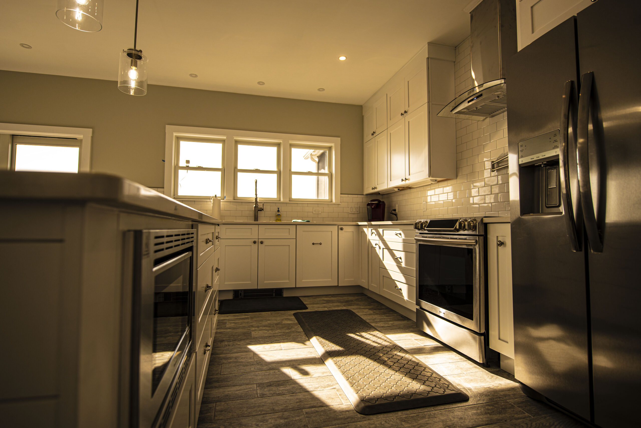 Sea Duck Cottage Maine